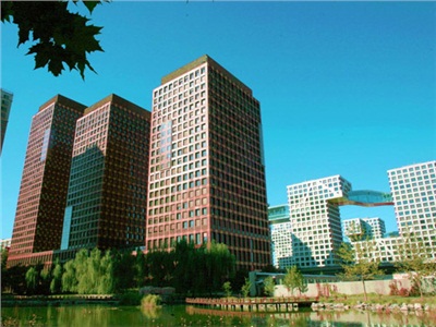 B1級擠塑板有哪些優(yōu)點？