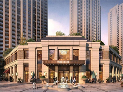 擠塑板究竟會不會產(chǎn)生甲醛呢？